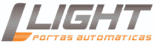 Light Portas